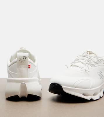 x On Cloudsolo running shoes | Loewe