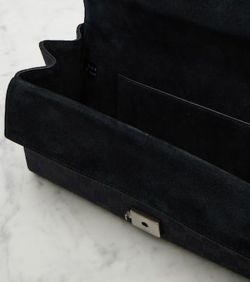 Schultertasche Dionysus Small GG | Gucci