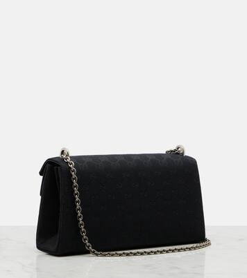 Schultertasche Dionysus Small GG | Gucci