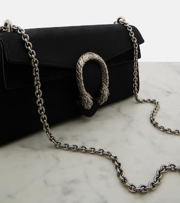 Schultertasche Dionysus Small GG | Gucci