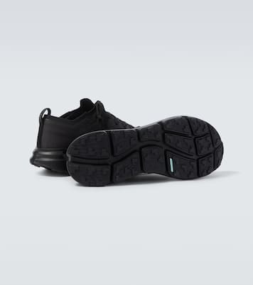 Cloudsoma trail running shoes | On