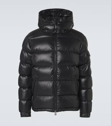 Maya down jacket | Moncler
