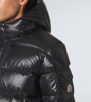 Maya down jacket | Moncler
