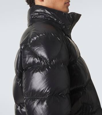 Maya down jacket | Moncler