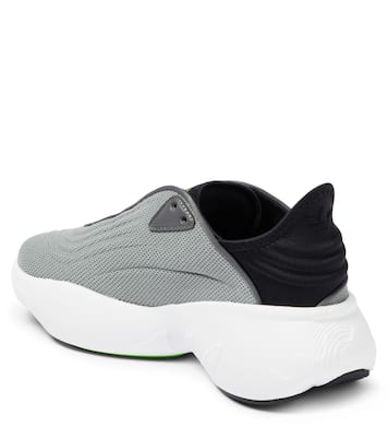 Adifom SLTN sneakers | Adidas Originals Kids