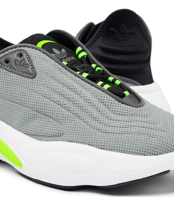 Adifom SLTN sneakers | Adidas Originals Kids