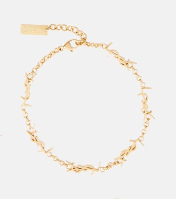 Armband YSL | Saint Laurent