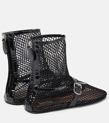 Bottines | Alaïa