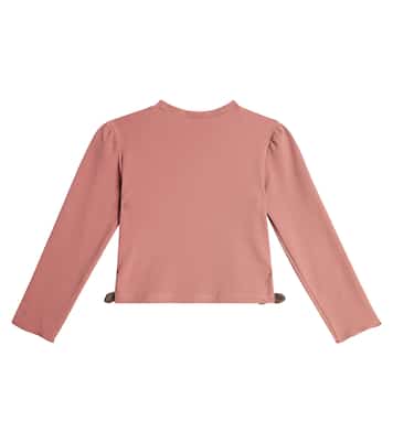 Nia rashguard | Donsje