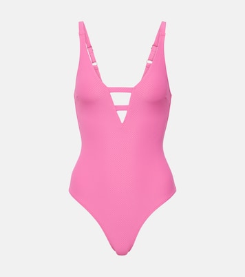 Badeanzug | Heidi Klein