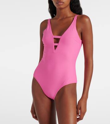 Badeanzug | Heidi Klein