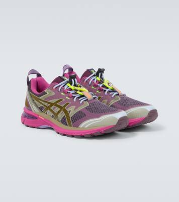 Up There X Gel-Terrain trail running sneakers | Asics
