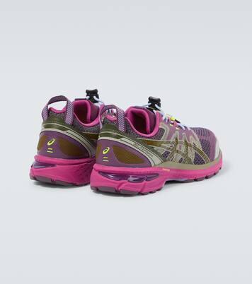 Up There X Gel-Terrain trail running sneakers | Asics
