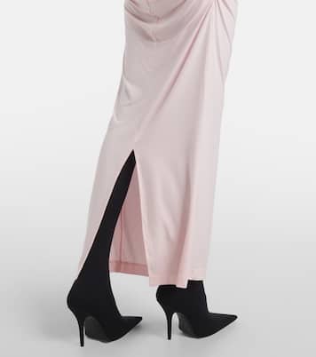 Maxirock Surge aus Jersey | Entire Studios