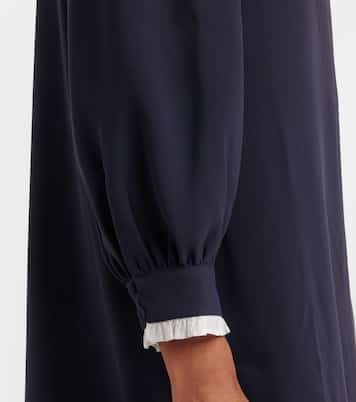 Minikleid Halina | Rixo