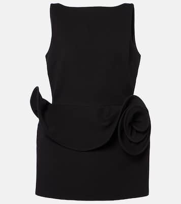 Minikleid | Magda Butrym