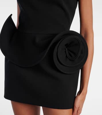 Minikleid | Magda Butrym