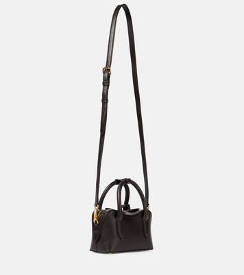 Borsa a spalla Ryder Mini | Stella McCartney