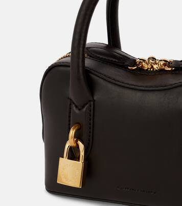 Borsa a spalla Ryder Mini | Stella McCartney
