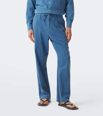 Photo 3 sur 5