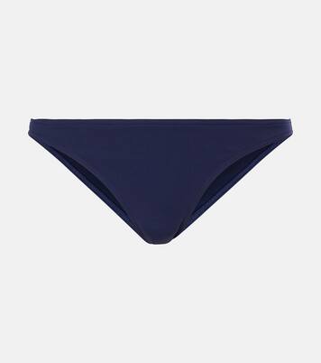 Fripon bikini bottoms | Eres