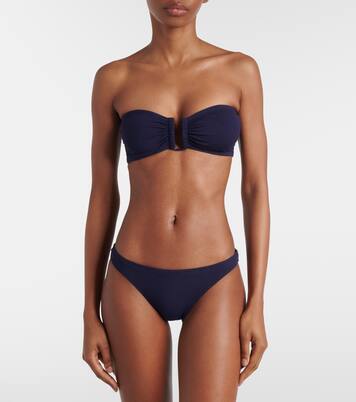 Fripon bikini bottoms | Eres