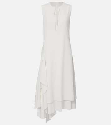 Maxikleid  | JW Anderson