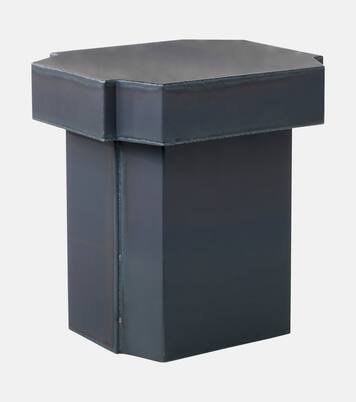 Funki stool | Louise Roe