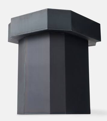 Funki stool | Louise Roe