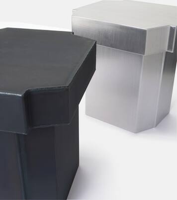 Funki stool | Louise Roe