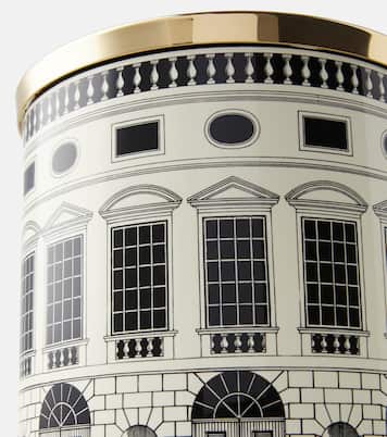 Architettura paper basket | Fornasetti
