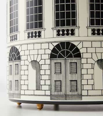 Architettura paper basket | Fornasetti