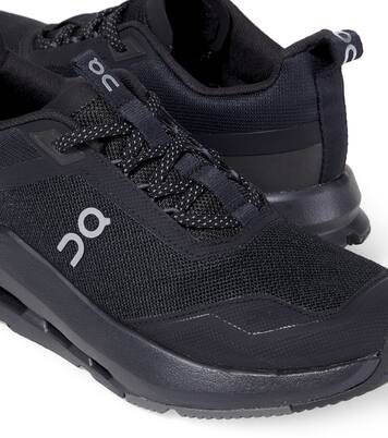 Cloudnova sneakers | On Kids