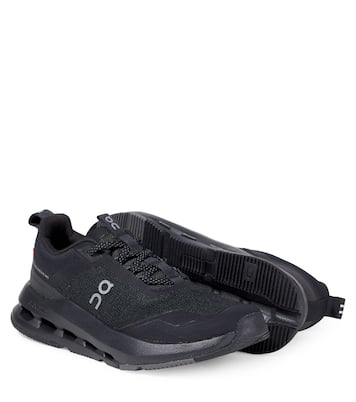 Cloudnova sneakers | On Kids