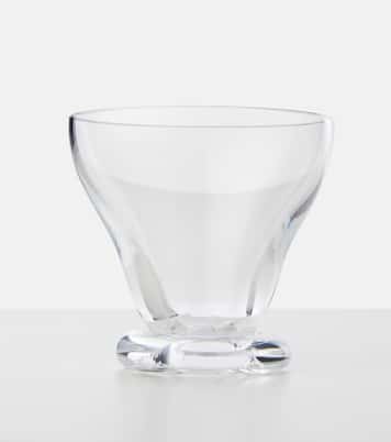 Overflow玻璃杯四件套 | Milena Kling