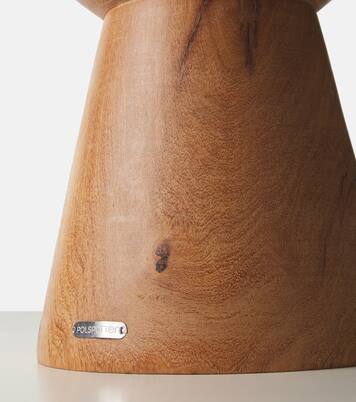 Hocker Tip Top | Polspotten