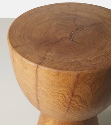 Hocker Tip Top | Polspotten