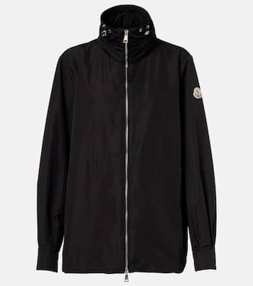 Parka Enette | Moncler