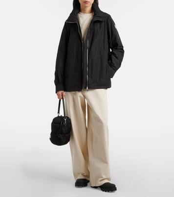 Parka Enette | Moncler