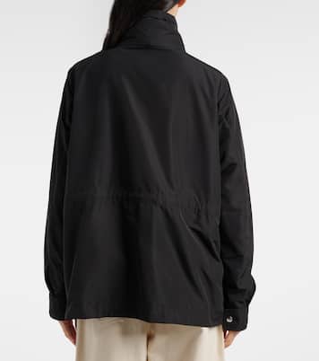 Parka Enette | Moncler