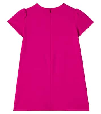 Kleid Medusa ’95 | Versace Kids