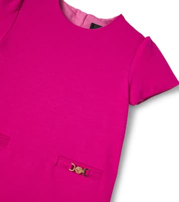 Kleid Medusa ’95 | Versace Kids