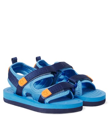 Sandalen Zola | Molo