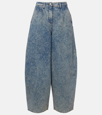 Jeans | Magda Butrym