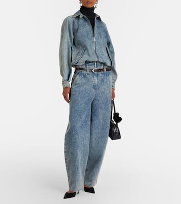 Jeans | Magda Butrym