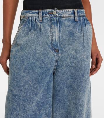 Jeans | Magda Butrym