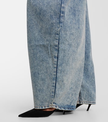 Jeans | Magda Butrym