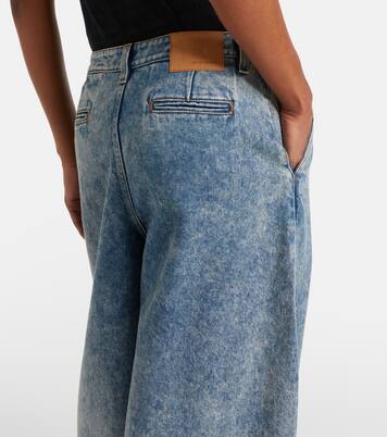 Jeans | Magda Butrym