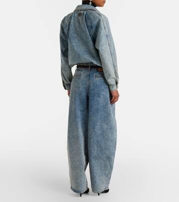 Jeans | Magda Butrym