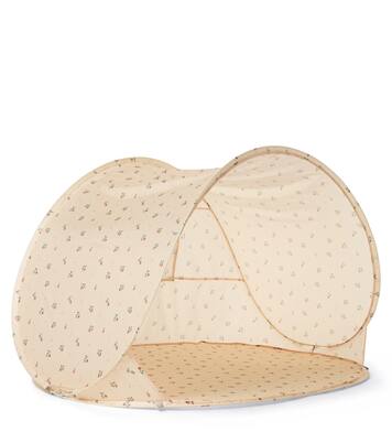 Bedruckte Strandmuschel Cassie | Liewood